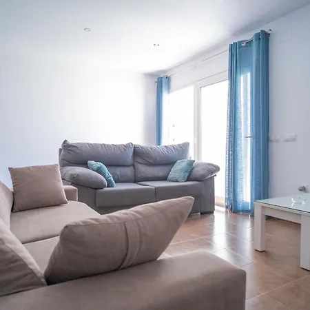 Familiar Exclusivo Con Piscina, Jardin Y Wi-fi Cerca De La Playa De Bateles - Es-180-240 Conil De La Frontera