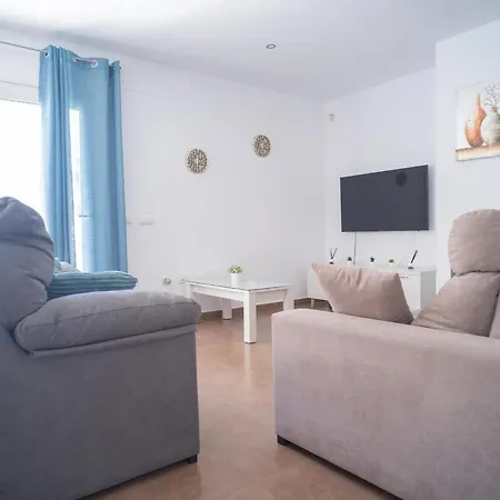 Villa Familiar Exclusivo Con Piscina, Jardin Y Wi-fi Cerca De La Playa De Bateles - Es-180-240