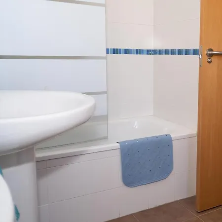 Familiar Exclusivo Con Piscina, Jardin Y Wi-fi Cerca De La Playa De Bateles - Es-180-240 * Conil De La Frontera