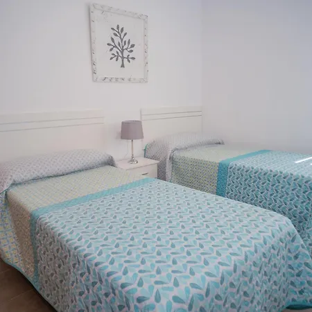 Familiar Exclusivo Con Piscina, Jardin Y Wi-fi Cerca De La Playa De Bateles - Es-180-240 Conil De La Frontera