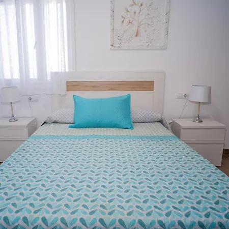 Familiar Exclusivo Con Piscina, Jardin Y Wi-fi Cerca De La Playa De Bateles - Es-180-240 *