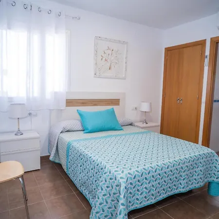 Familiar Exclusivo Con Piscina, Jardin Y Wi-fi Cerca De La Playa De Bateles - Es-180-240 Conil De La Frontera