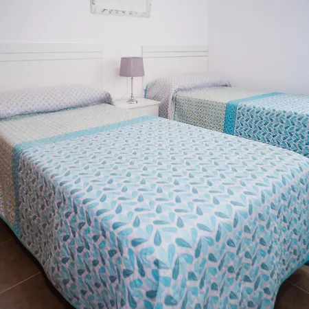 Familiar Exclusivo Con Piscina, Jardin Y Wi-fi Cerca De La Playa De Bateles - Es-180-240 Villa *