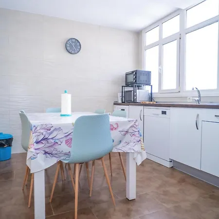 Familiar Exclusivo Con Piscina, Jardin Y Wi-fi Cerca De La Playa De Bateles - Es-180-240 Conil De La Frontera