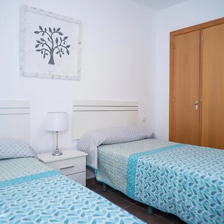 Familiar Exclusivo Con Piscina, Jardin Y Wi-fi Cerca De La Playa De Bateles - Es-180-240